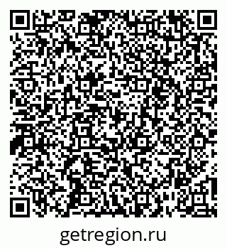 79261254791