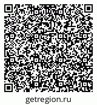 79261254792