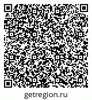 79261254796