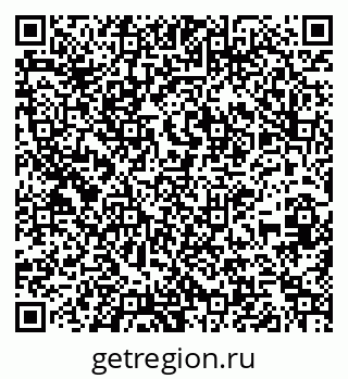 79261254801