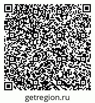 79261254805