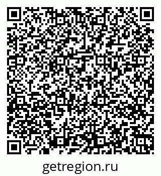 79261254806