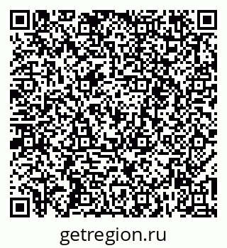 79261254812