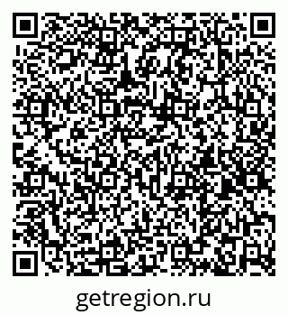 79261254815