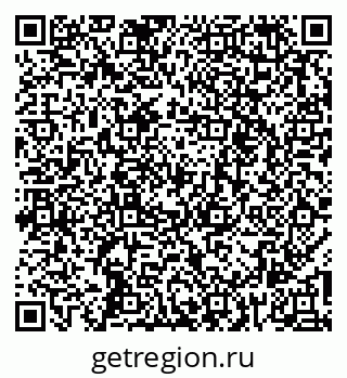 79261254828