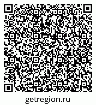 79261254829