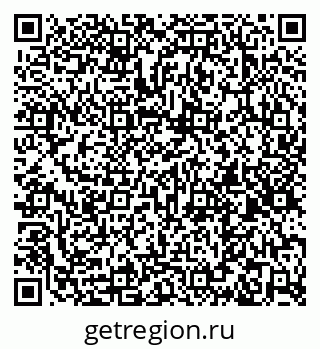 79261254831