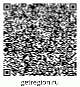 79261254834
