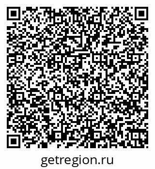79261254850