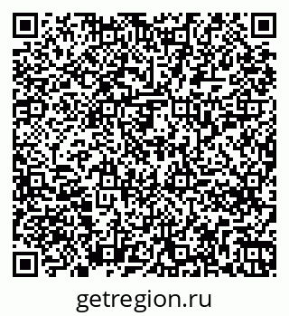 79261254854