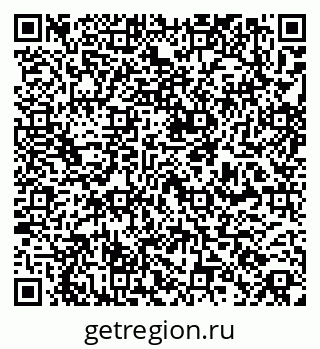 79261254864
