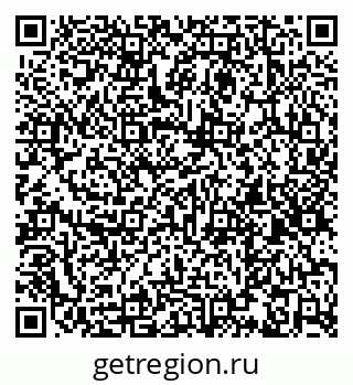 79261254884