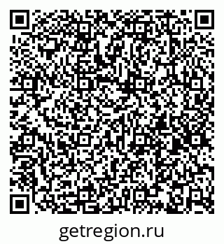 79261254886