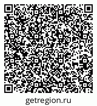 79261254892