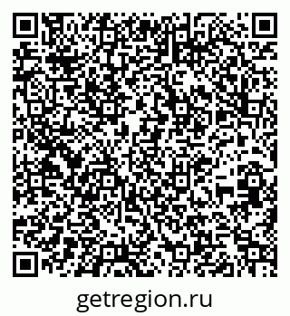 79261254903