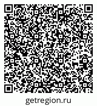 79261254908