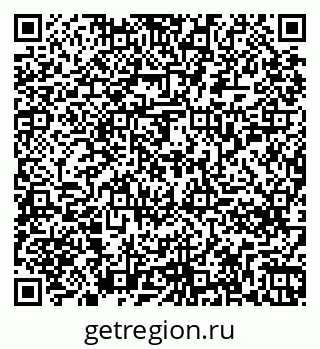 79261254915