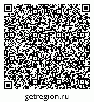 79261254917