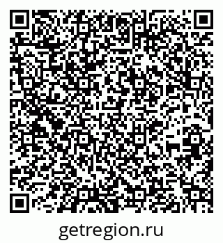 79261254922