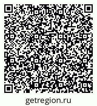 79261254928