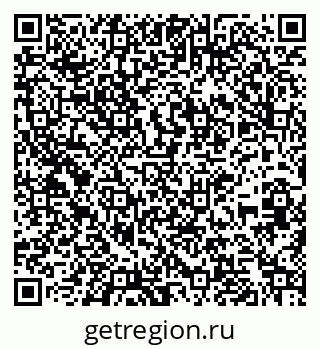 79261254936
