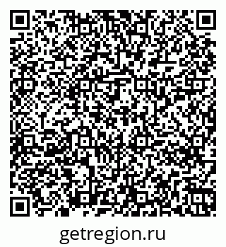 79261254937