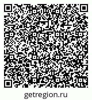 79261254944