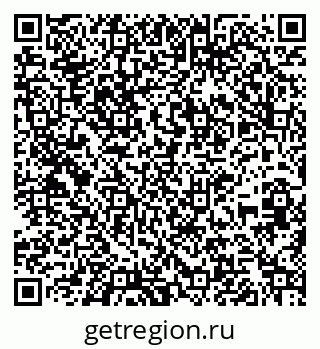 79261254946