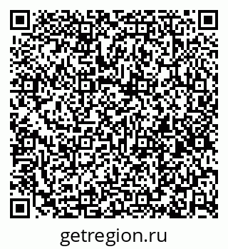 79261254947