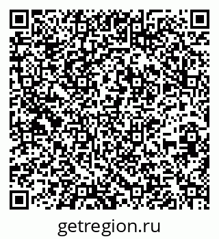 79261254948