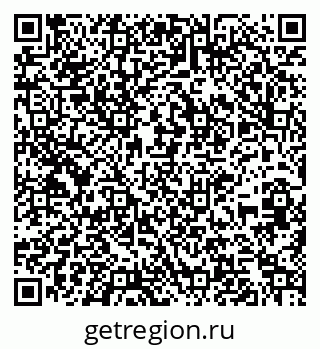 79261254951