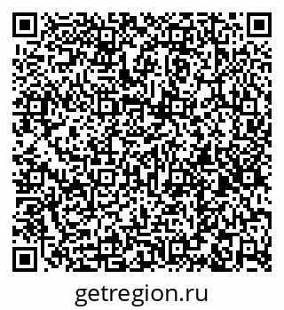79261254954