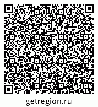79261254957
