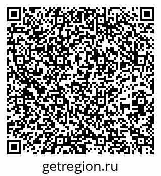 79261254961