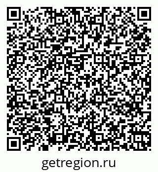 79261254962