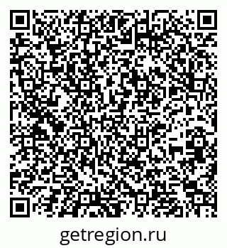 79261254975