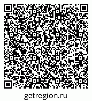 79261254978