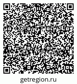 79261254991