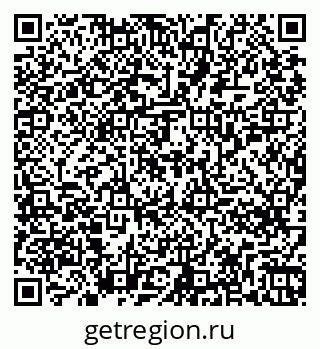 79261254995