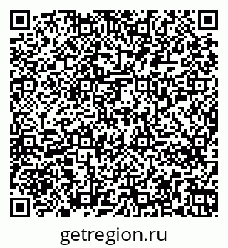 79261254996
