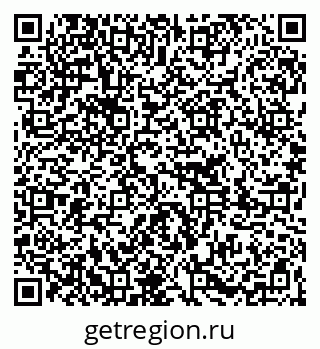 79261255008