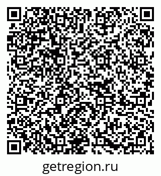79261255009