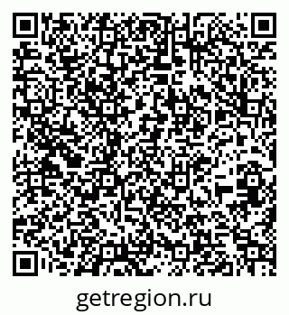 79261255013