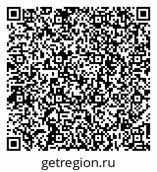 79261255015