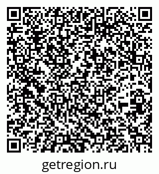 79261255017