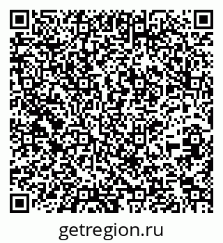79261255025