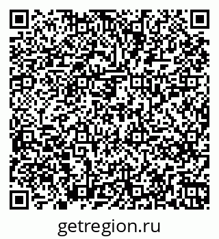 79261255027