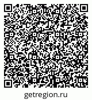 79261255029