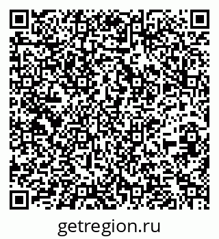 79261255031
