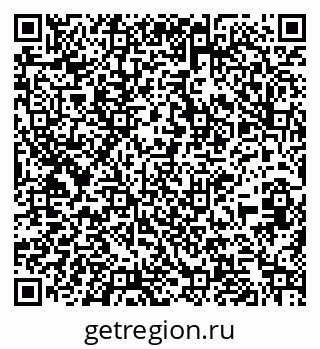 79261255032